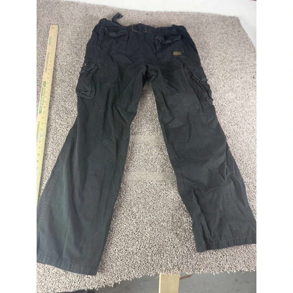Alpha Industries alpha industries
